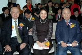 SBS (3087).JPG